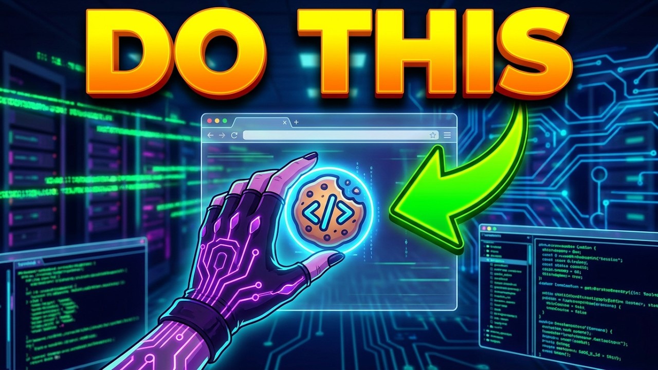 How Hackers Hack Social Media Accounts