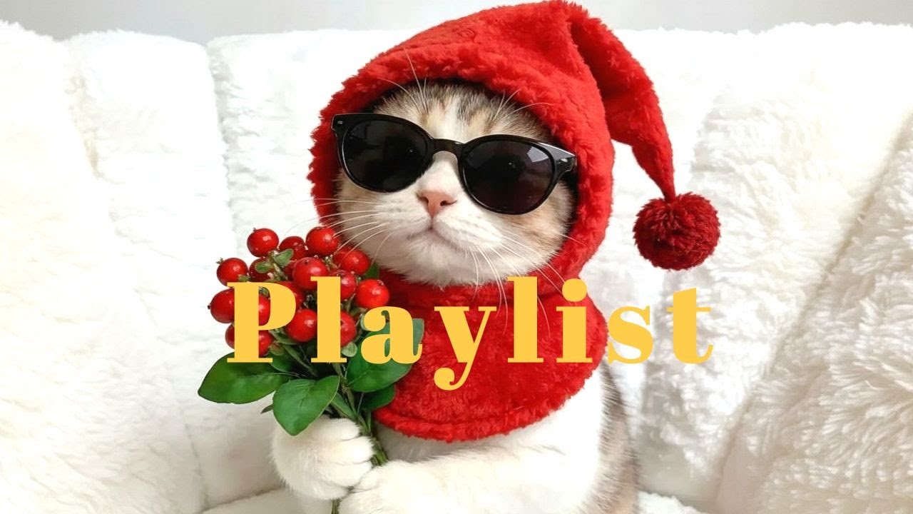 [Playlist] 행복지수 200% 상승🌹💛귀부터 설레는 감성 플리  | R&B · Groove POP |  까페 · 공부 · 노동요🎧