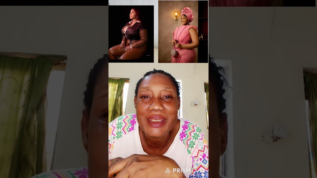 January 15, 2026 Watch how Judy Austin packaged her breasts while she was manipulating Yul and. Now