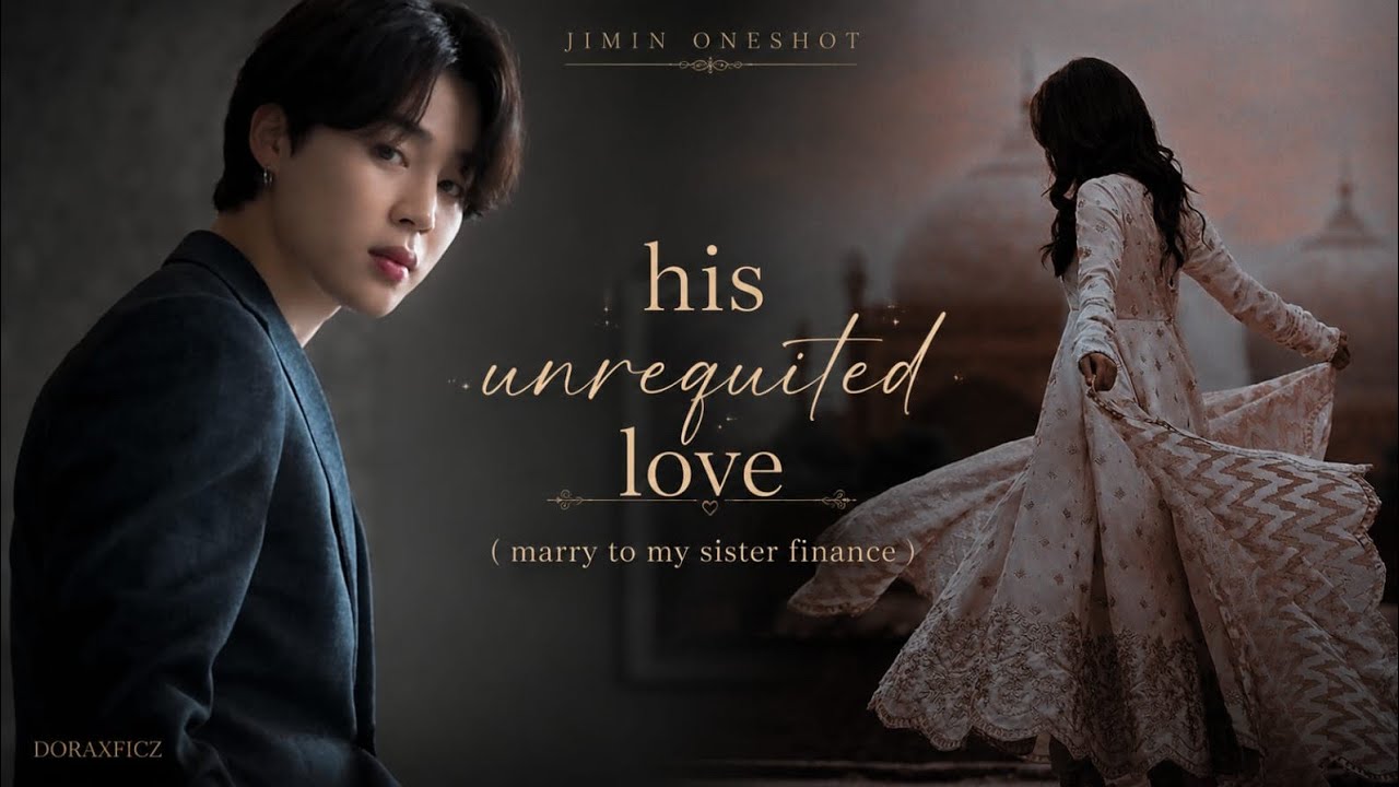 1k special jimin oneshot (his unrequited love) BTS oneshots in tamil voice over....
