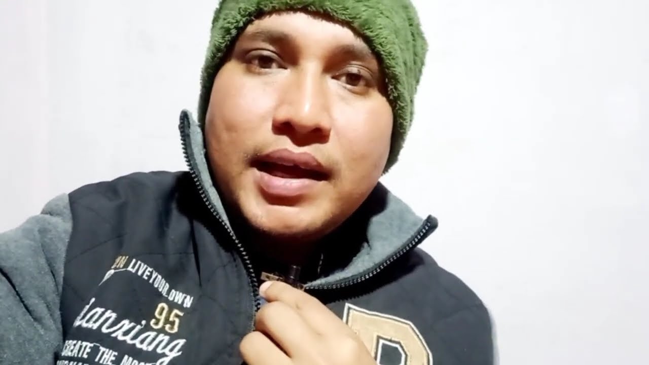 Muna Yata Virko Cheuma? Hamro Prakash Nepali Social Episode 11 April 2026 Sakas Serial 