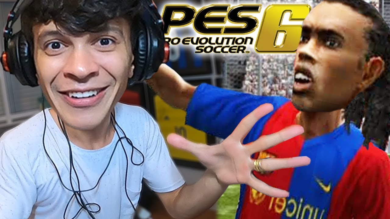 BOMBA PATCH ATUALIZADO É O 4.1!!! ♫