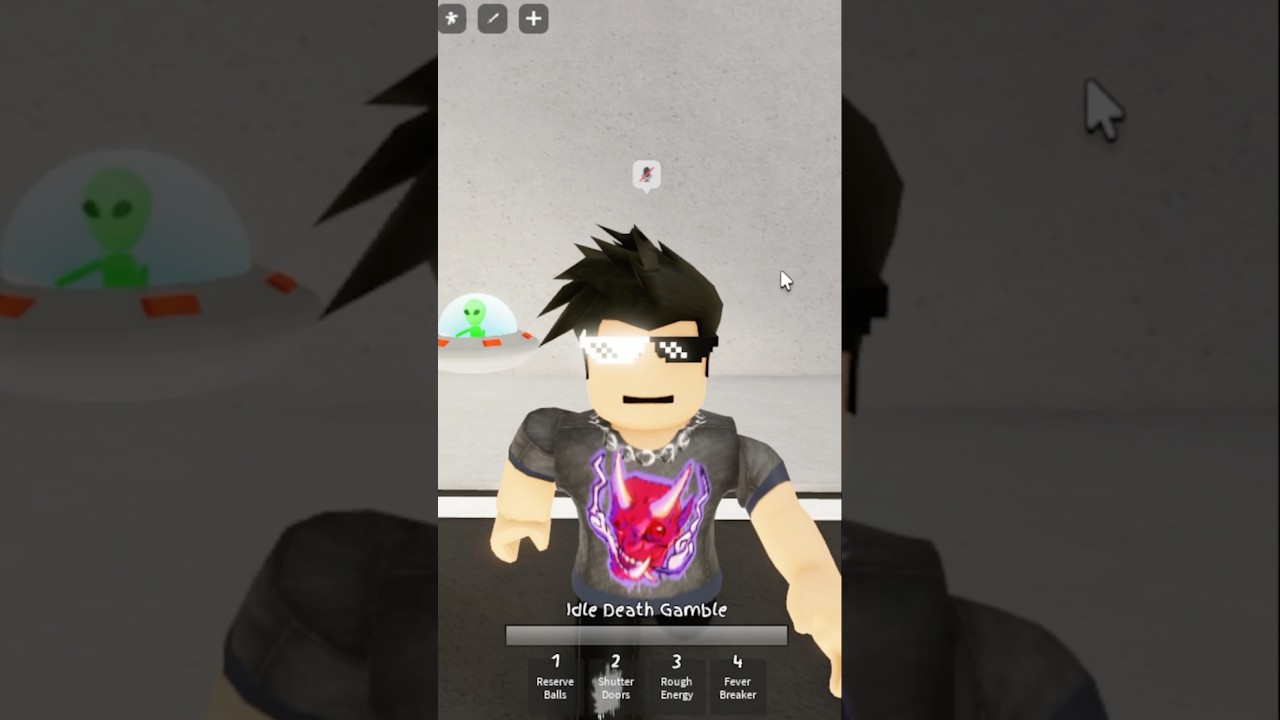 ULTIMATE WALL RUN GUIDE JJS ⭐️ | jujutsu shenanigans #tutorial #jujutsushenanigans #wallrun