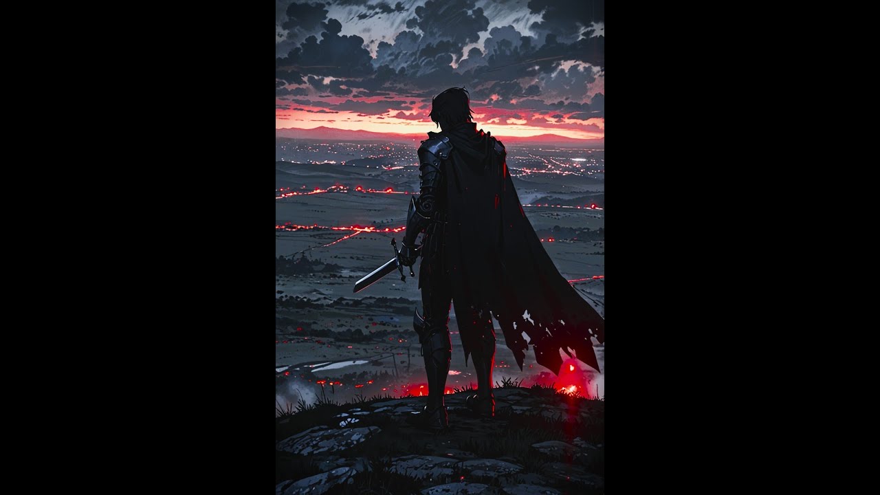 crier - fading faith (Slowed)