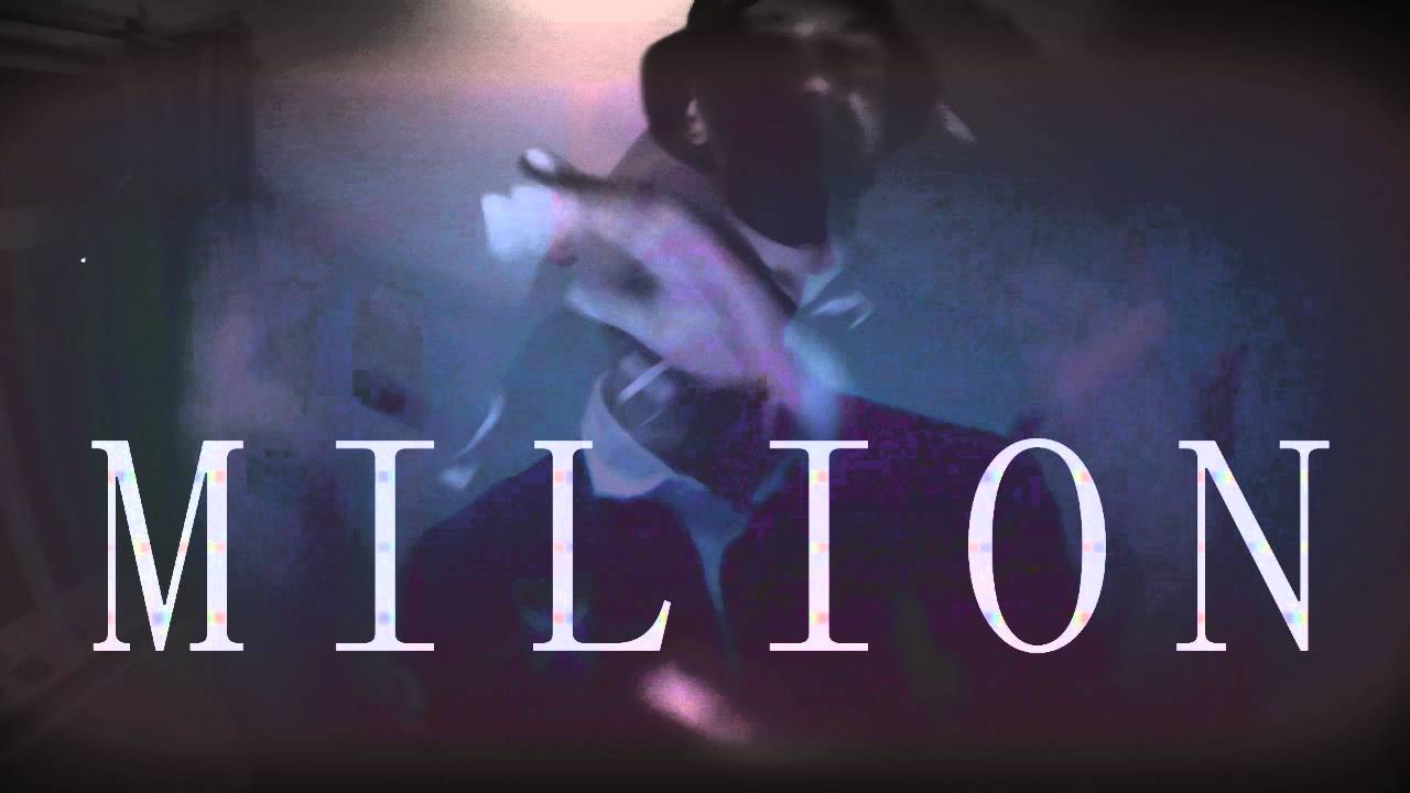 Pikers - Milion