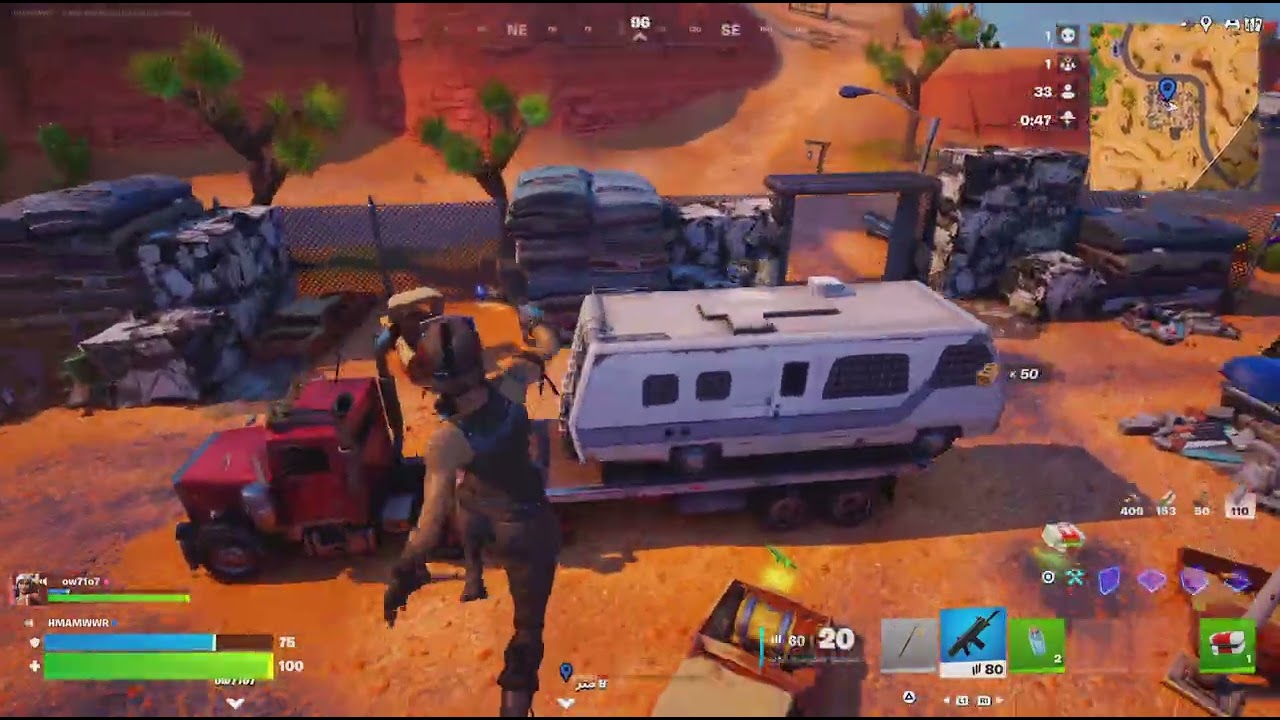 Fortnite_20260217120623