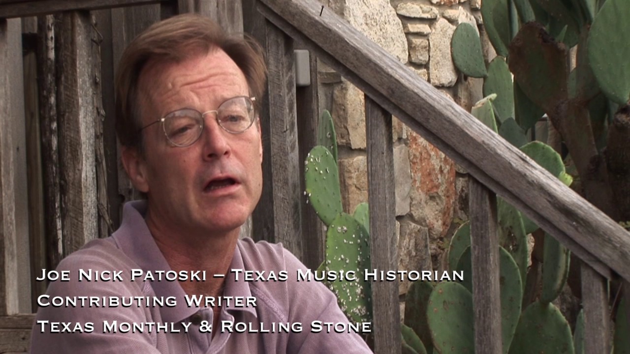Teen A Go Go: A Little Film About Rock & Roll History