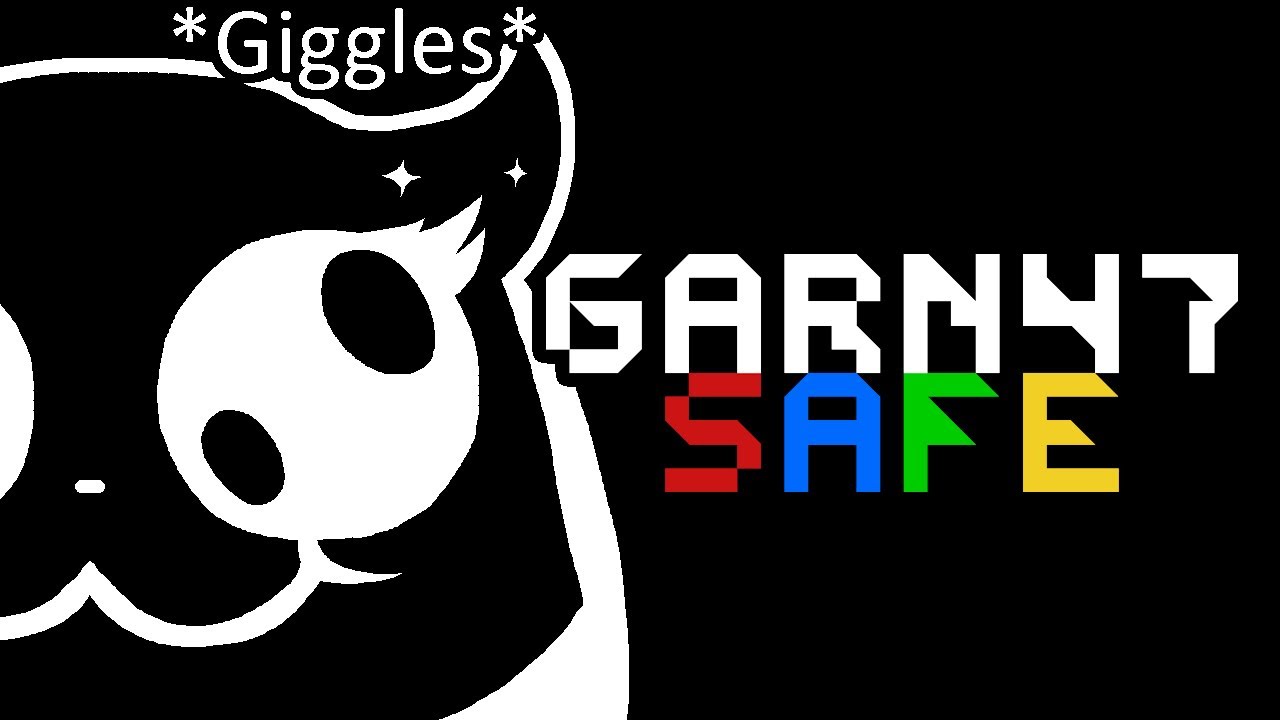 doing a 100% run of my game, Garn47!!!