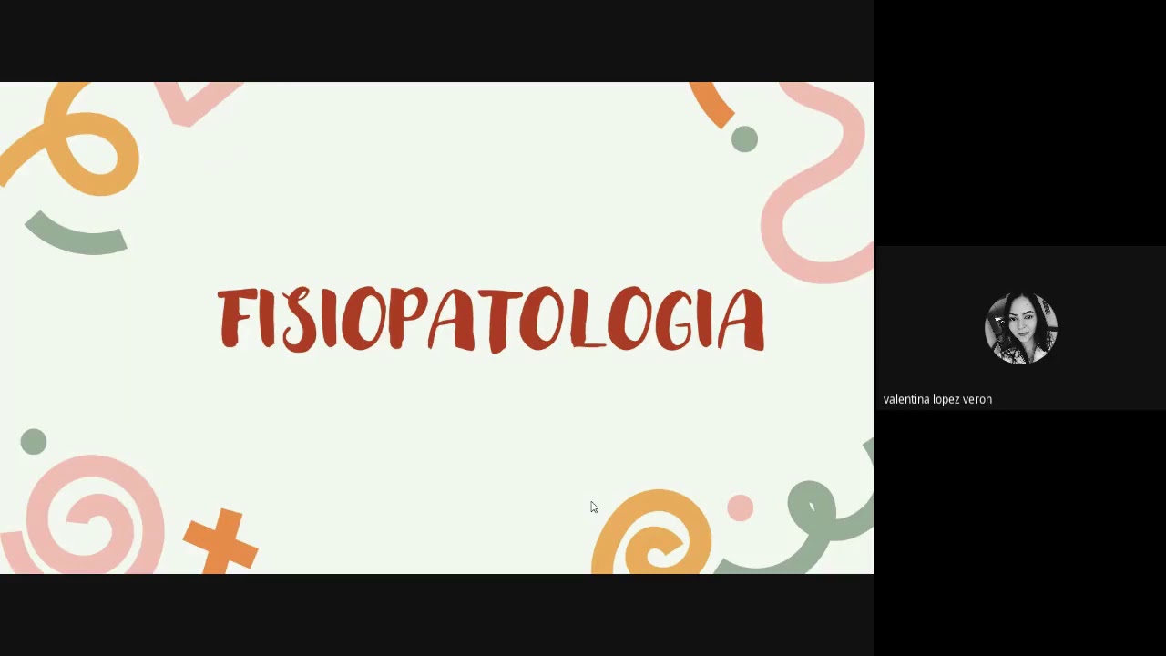 Gastroenteritis aguda en Pediatría