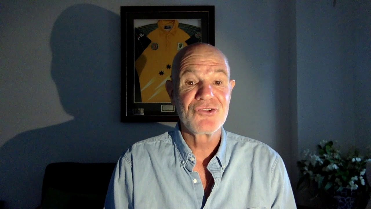 MY FREE BOOK ON AMAZON KINDLE - THE PSYCHOIC REVOLUTION