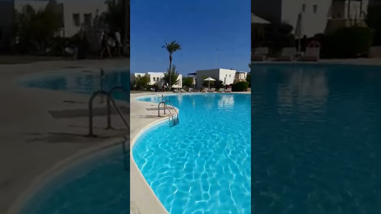 Grecotel Kos Imperial