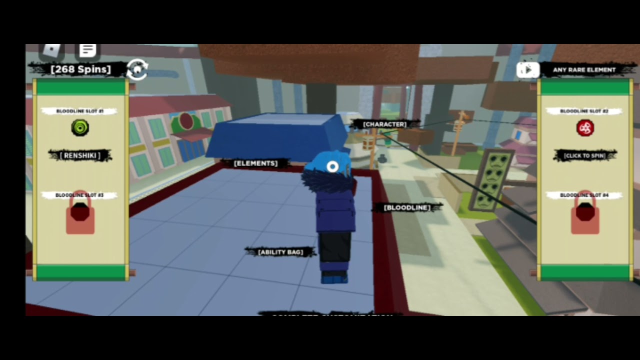 spin.exe
