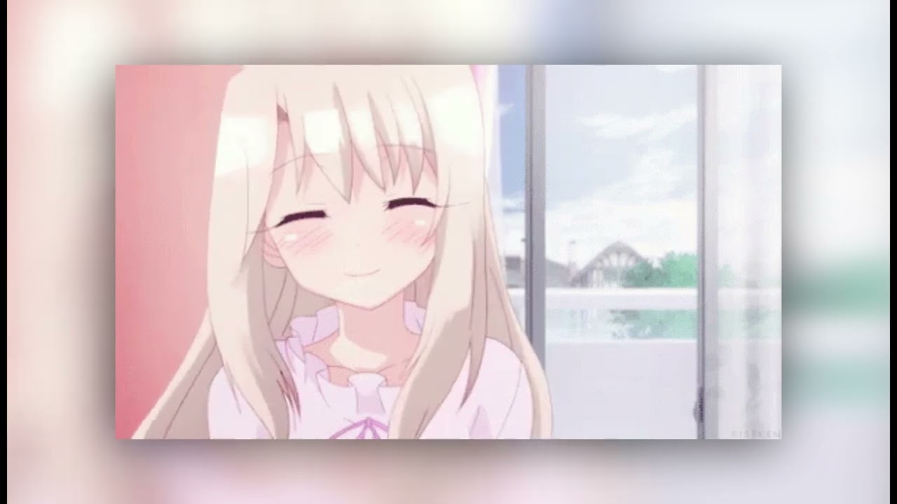 Akio - Jedno tempo (prod. Matthew May)