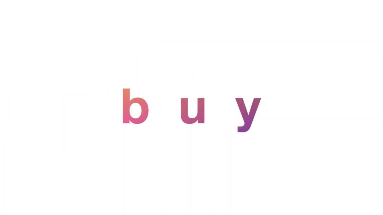 ALPHA AI Proprietary technology of CryptoBank