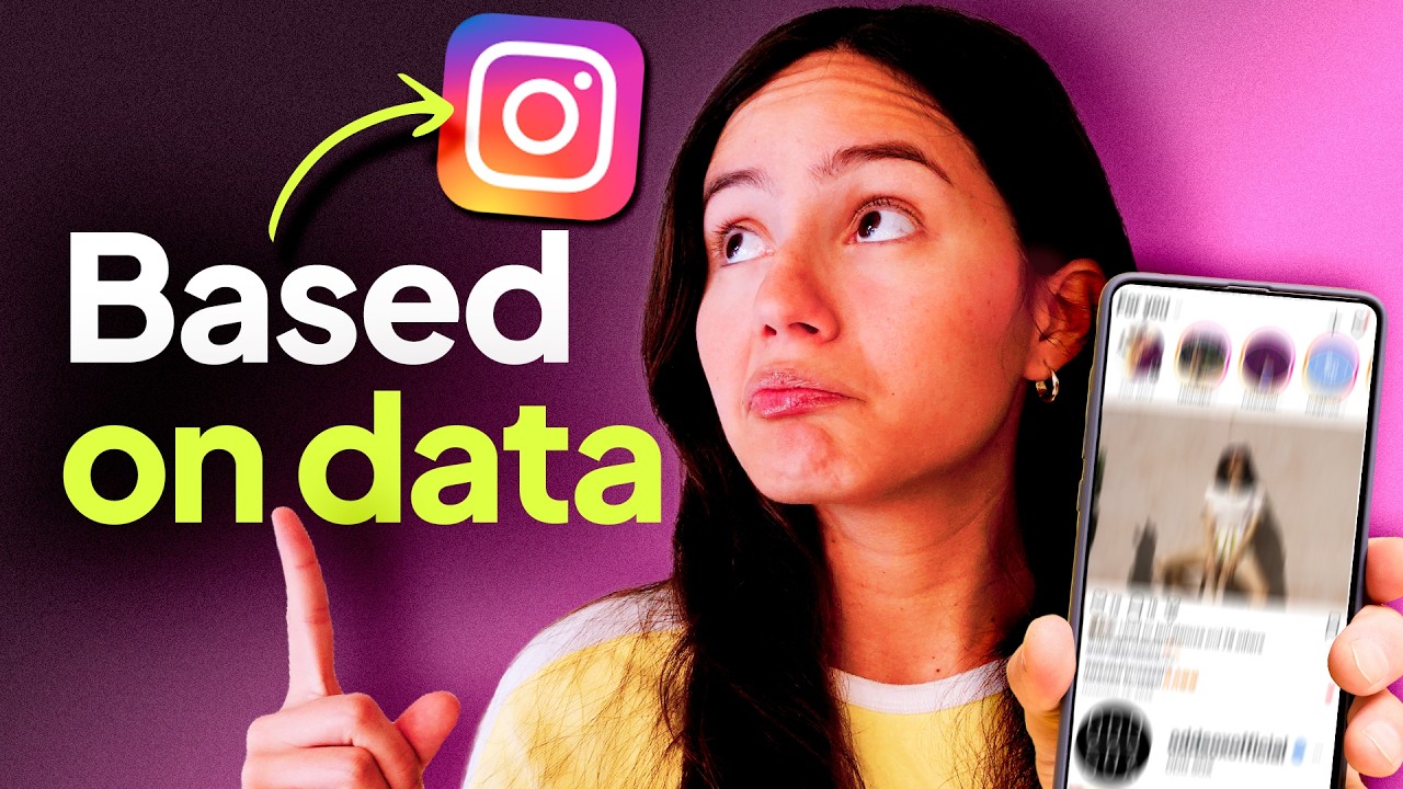 How to Grow on Instagram in 2026 (From Zero)