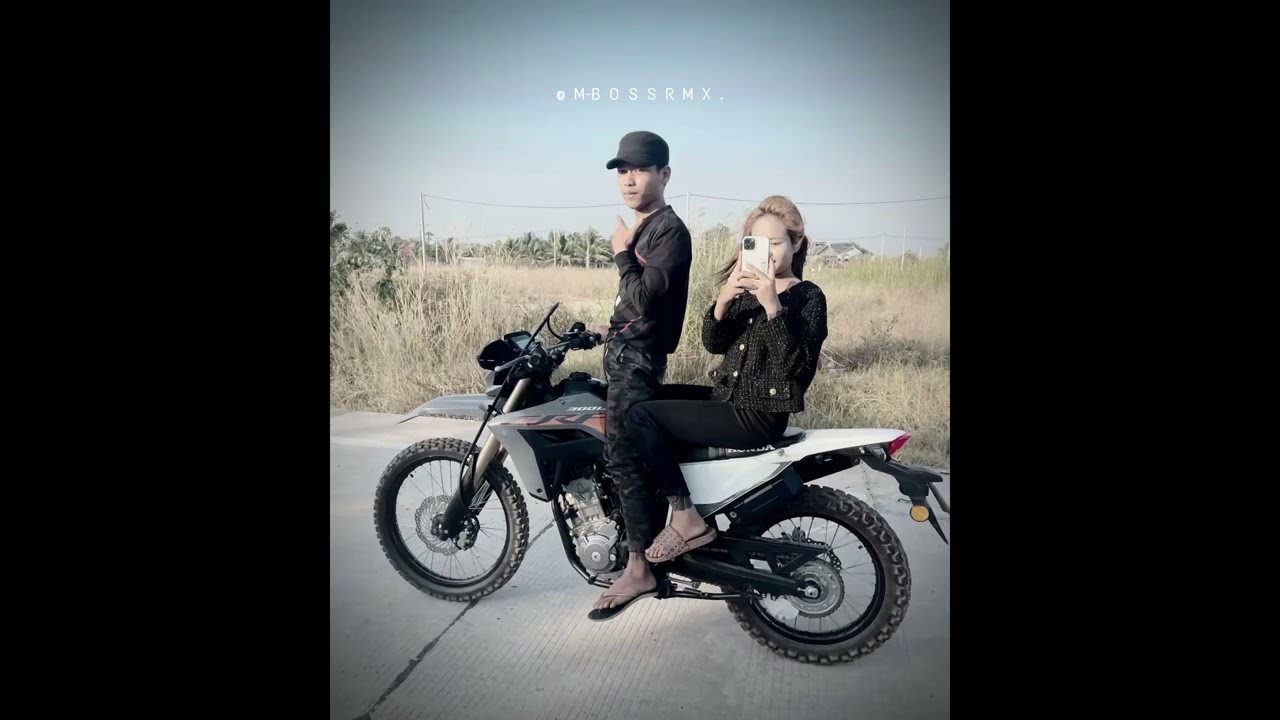 Remix 💊 Sad ម៉ាទំហឹង TikTok VIP Funky & Techno Old Style Khmer | China Sad Song Remix ( Nonstop )