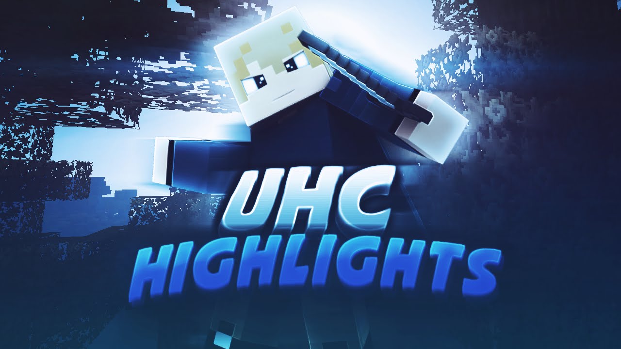 UHC Highlights: E23 - 