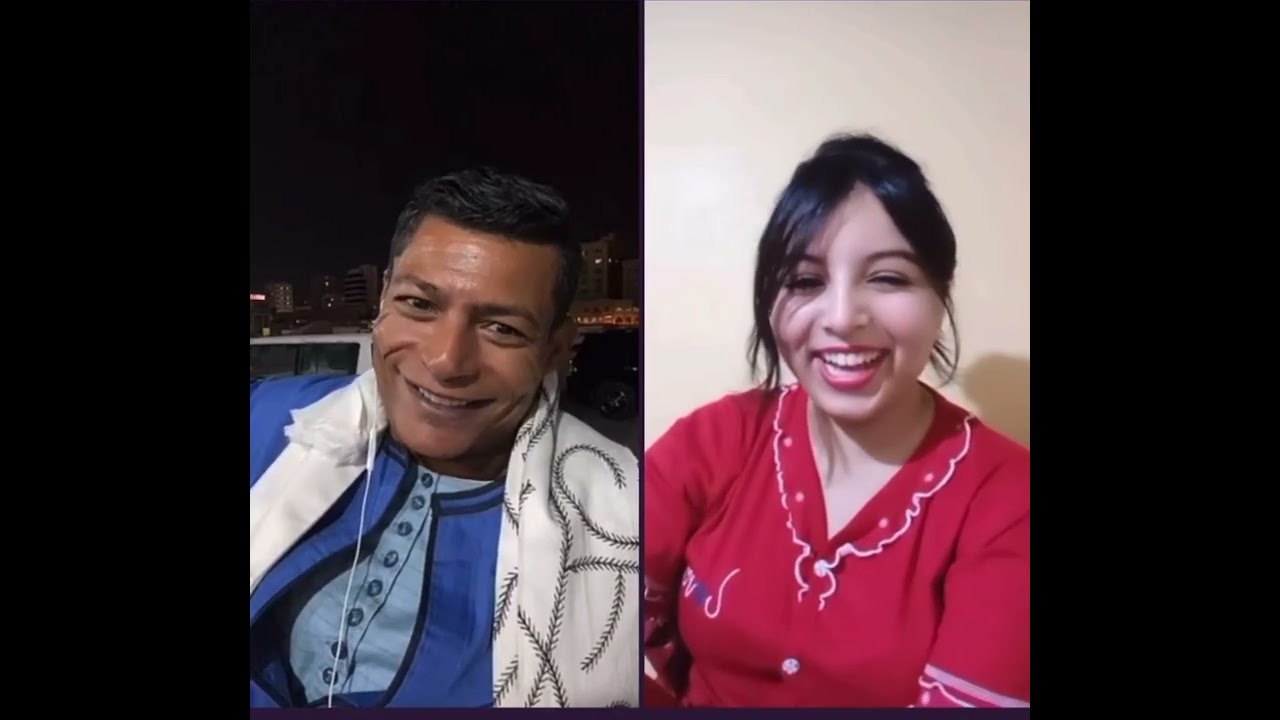 ابو التركي هيناسب الخربجاوية