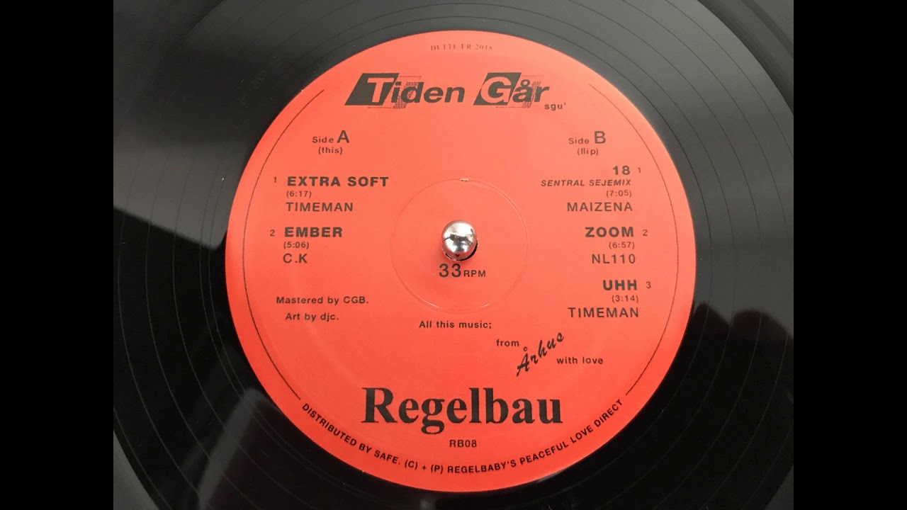 NL110 - Zoom