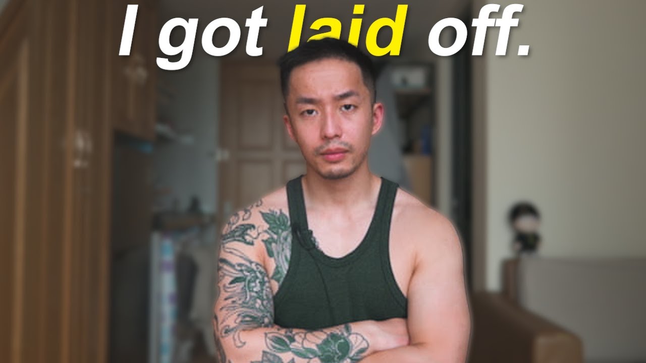 Why I left Vancouver, sold everything, and moved to Vietnam...