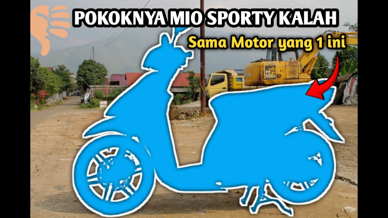 REPAINT SUZUKI SPIN JUARANYA BABYLOOK DI TAHUN 2025 MENGALAHKAN MIO SPORTY