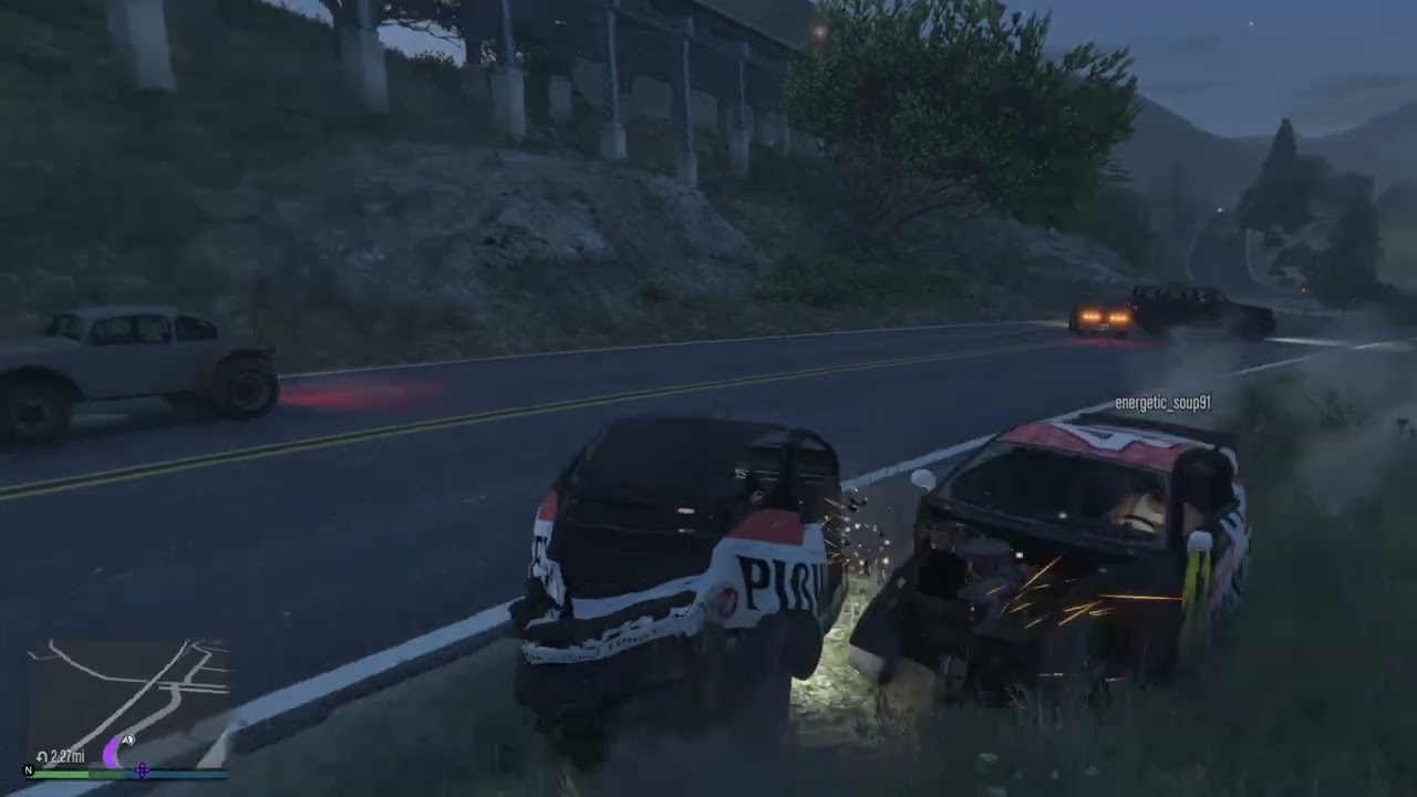 Grand Theft Auto V_20260215185755