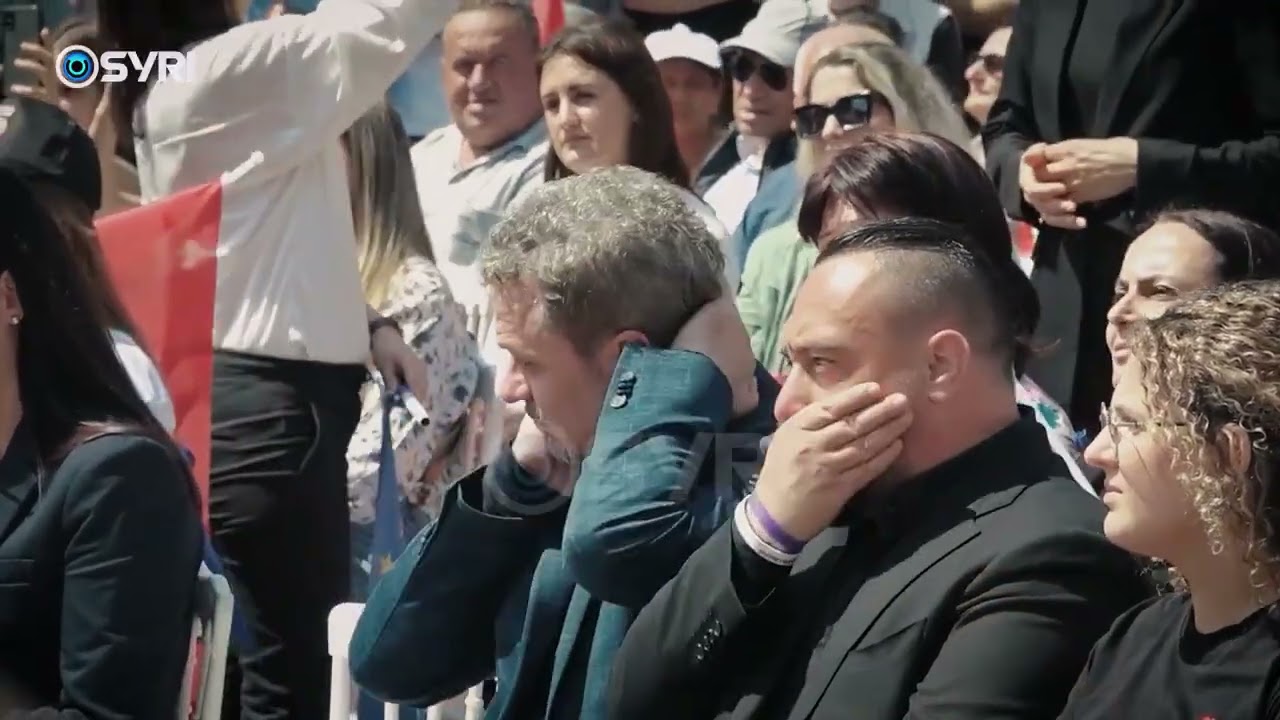Misteri i plehrave të zhdukura: Ku përfunduan mbetjet e Shijakut pas vitit 2022?