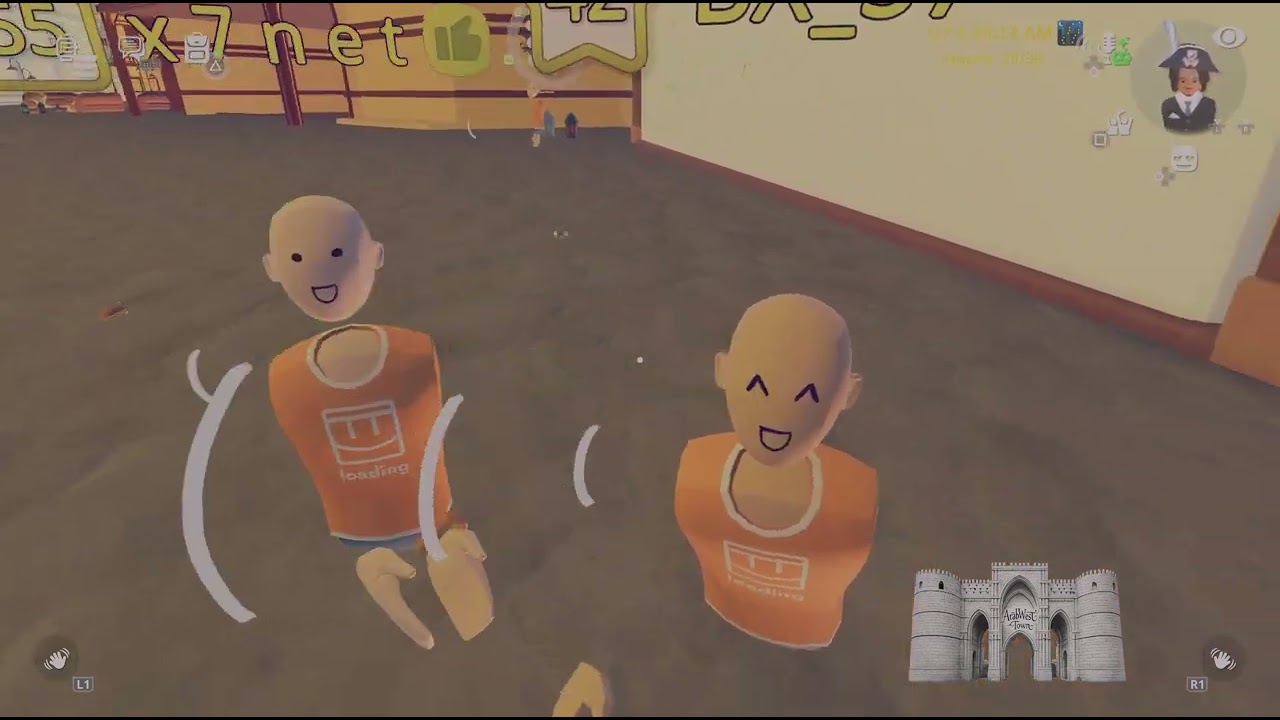 Rec Room_20260307065102
