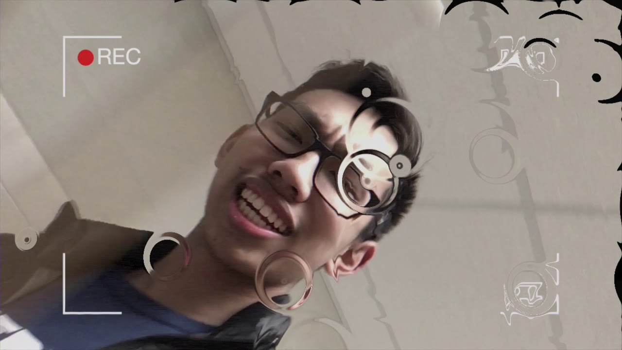 Africa Lip Sync Video | 2021 Class Council