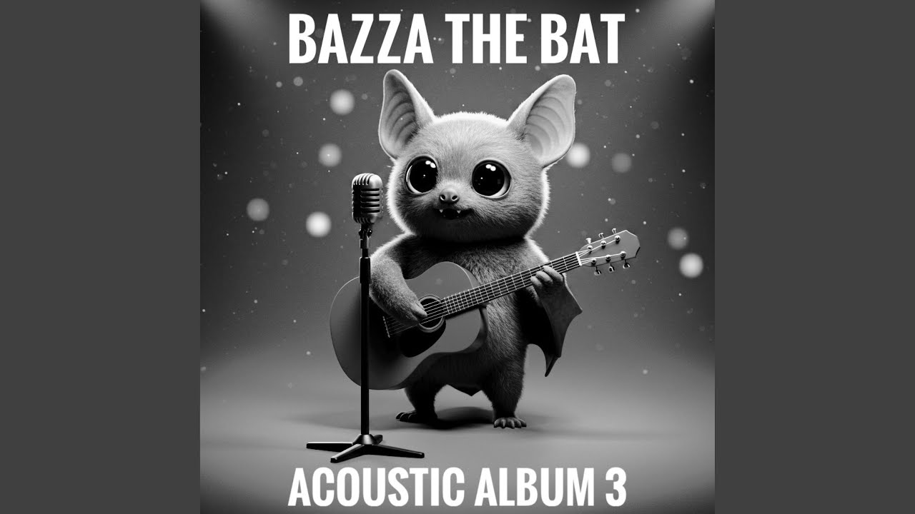 From my perspective (Acoustic Version)