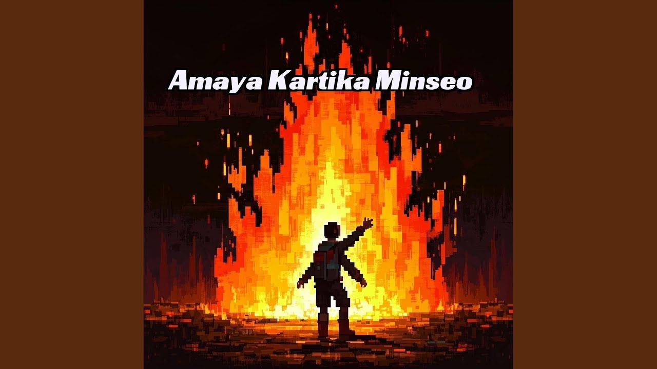 Take Me to the Fire
