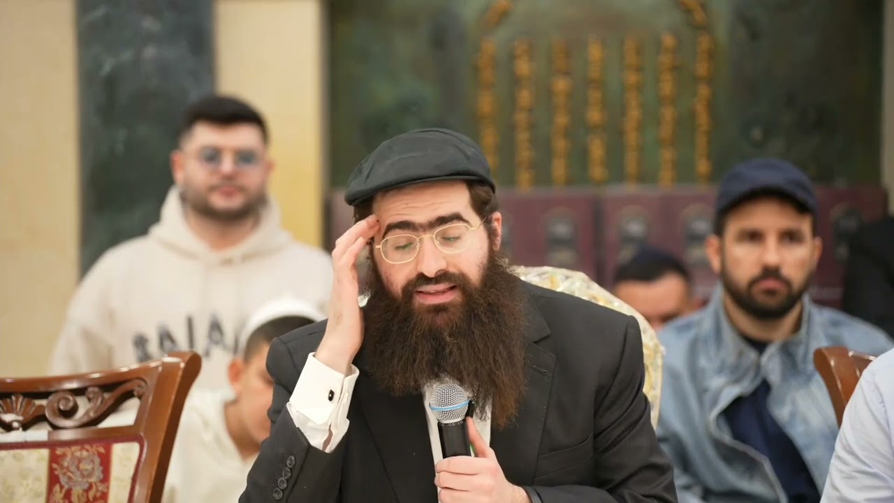 כיצד לדעת האם אתה במקום הנכון בחיים • הרה