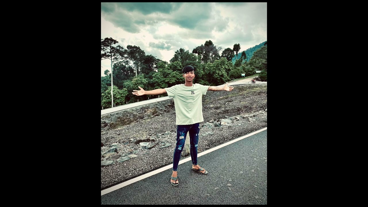 ពីតូចដល់ធំ ធំមានស្លាប់ | nonstop 💊 ft song remix (4t5remix) បទល្បីក្នុងtik tok