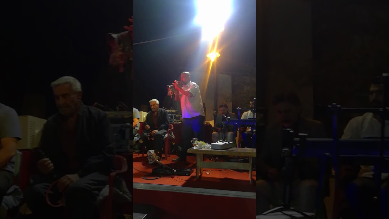 🇹🇷 Hapseli mahmico YUMMA MERCİDABIK OVASI 🇹🇷  BARAK TİLHABEŞ KÖYÜ
