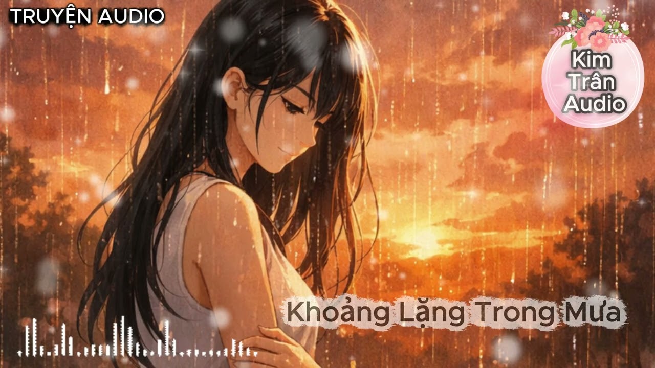 [ Truyện Audio ]