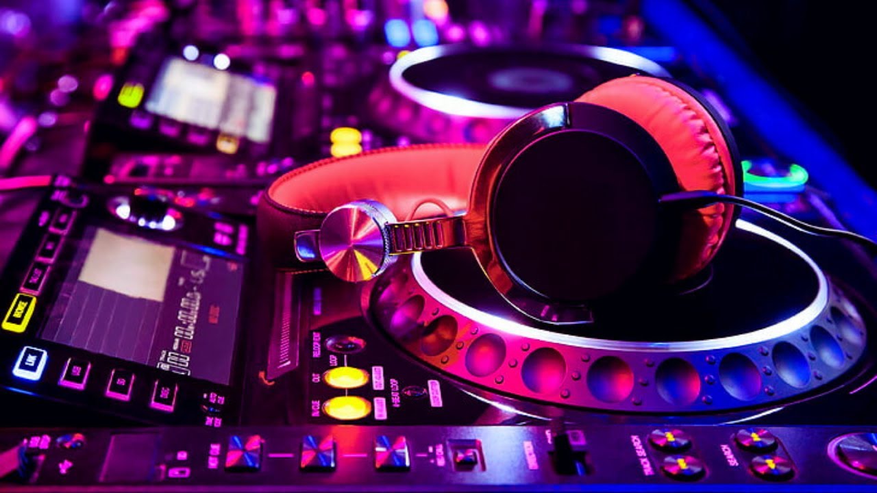 PLAY & PARTY I MIX I 13