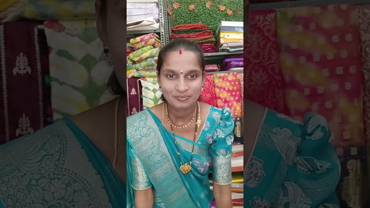 550/-sarees collection, pure Mul Chanderi sarees collection #9100831197