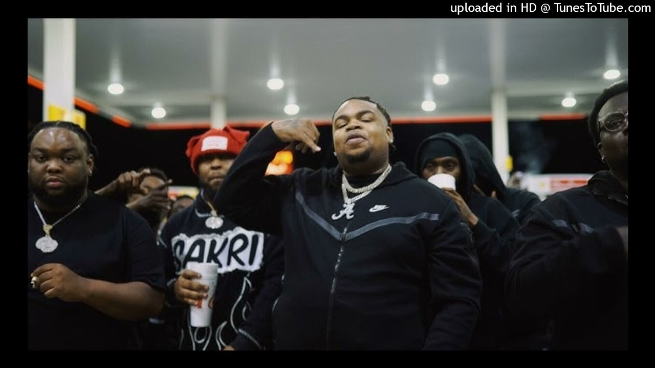 [HARD] FBG Fatslime x Lil Double 0 Type Beat 