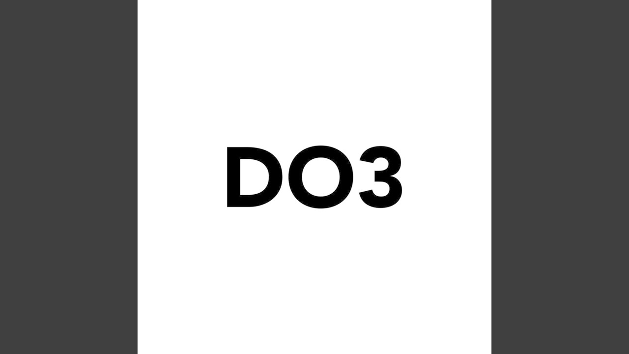 DO3
