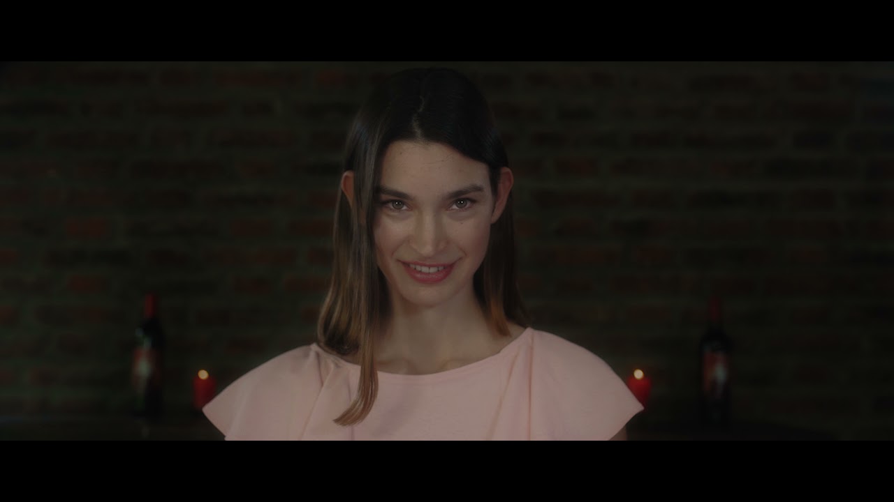 EN MI MEMORIA // VIDEO OFICIAL // PLACTON //
