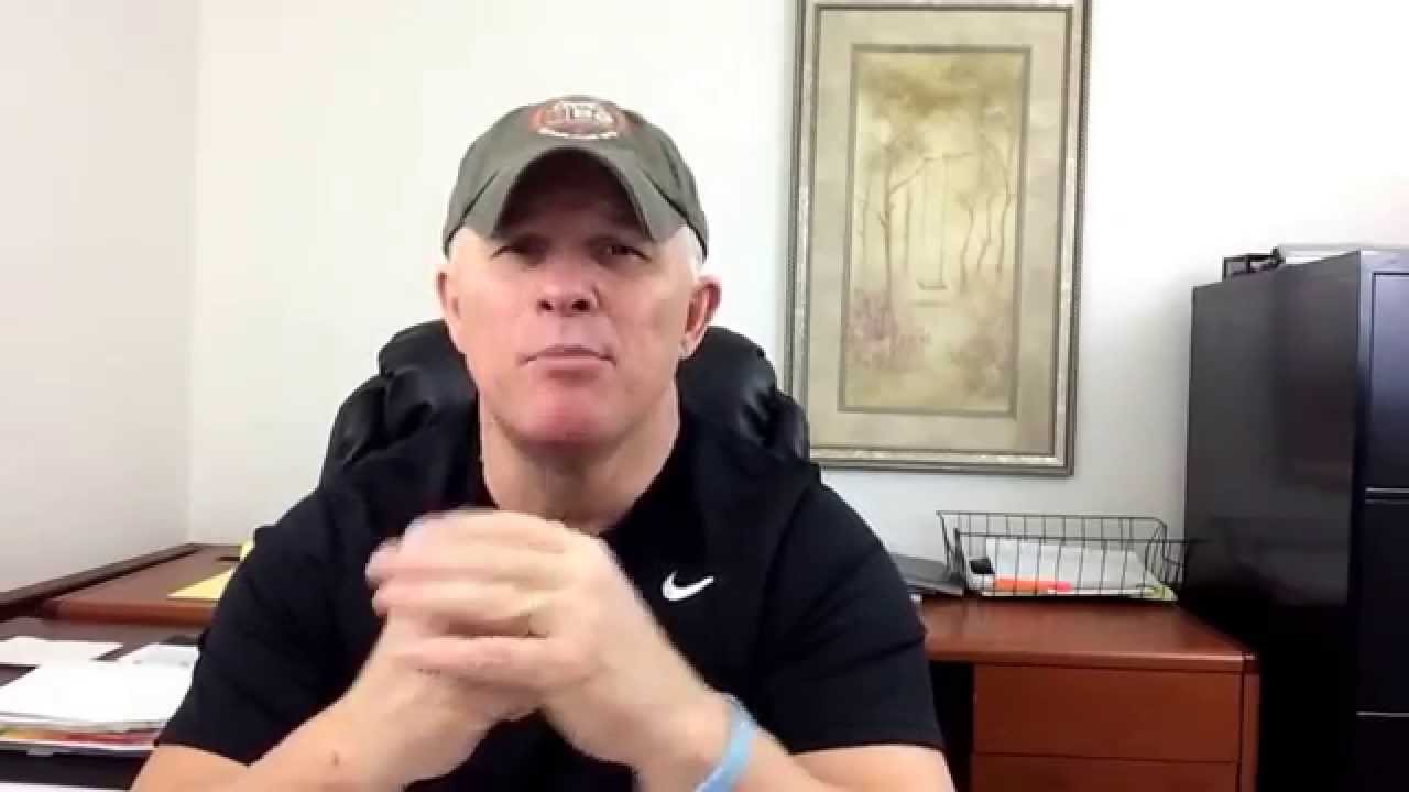 Easy Ways To Make Extra Money On The Side - This Is Easy!