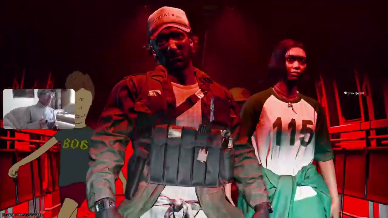 warzone Call of Duty Bótate Bótate Bótate