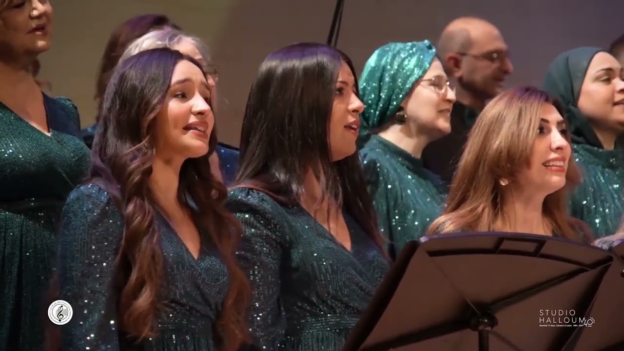 حارة السقايين