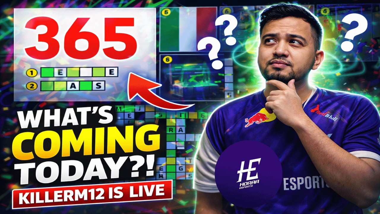 Pele , Gerd muller , zola is here 💥eFootball Mobile 2026 | killerm12 ⚽🔥