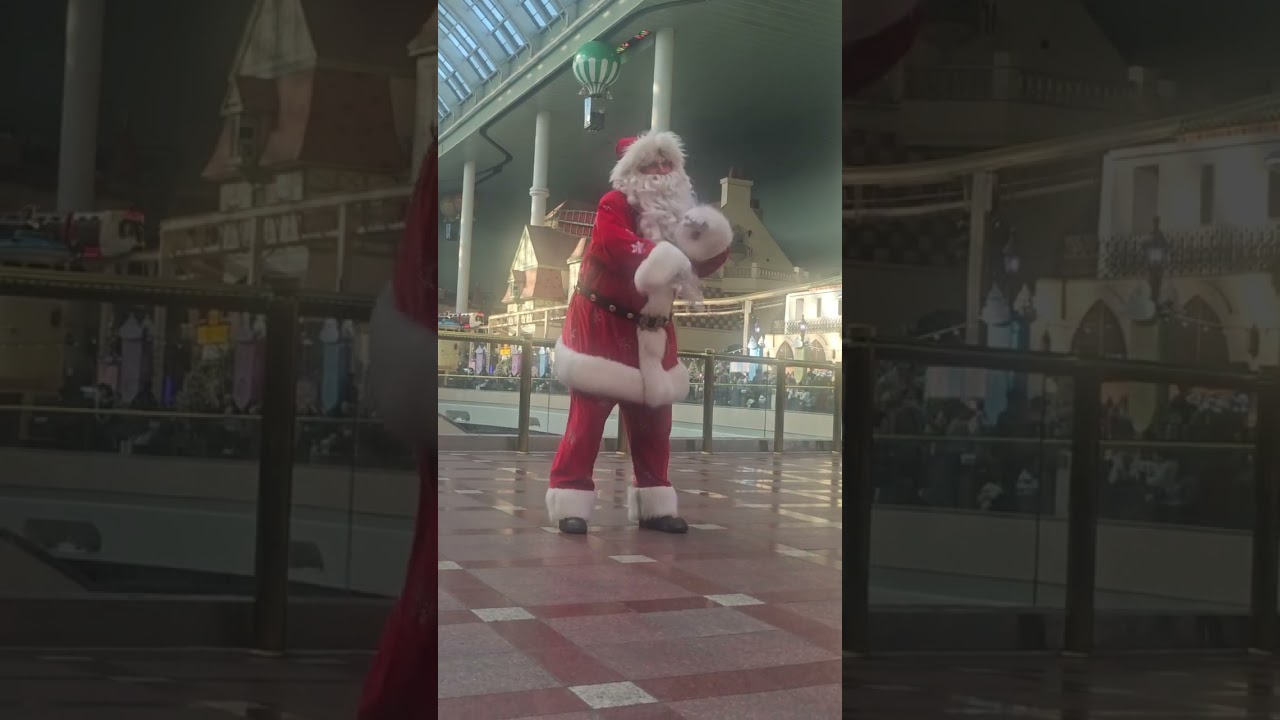 25.12.31