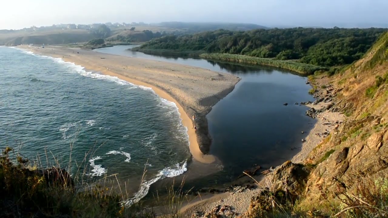 Синеморец / Sinemorets 2014