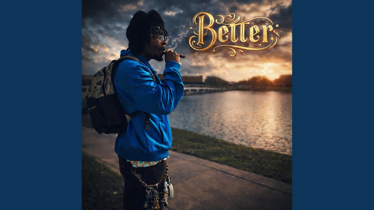 Better