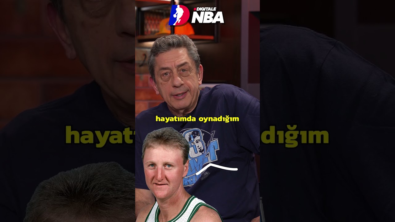 2. TUR DRAFT EDİLMİŞ OYUNCULARDAN EN İYİ 5! #shorts #nba #nbadigitale