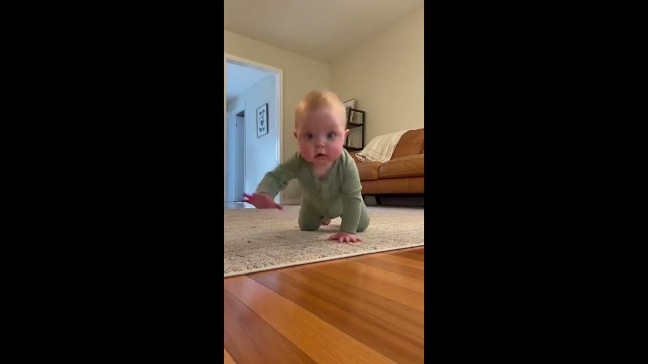 so funny #viral #trending #short