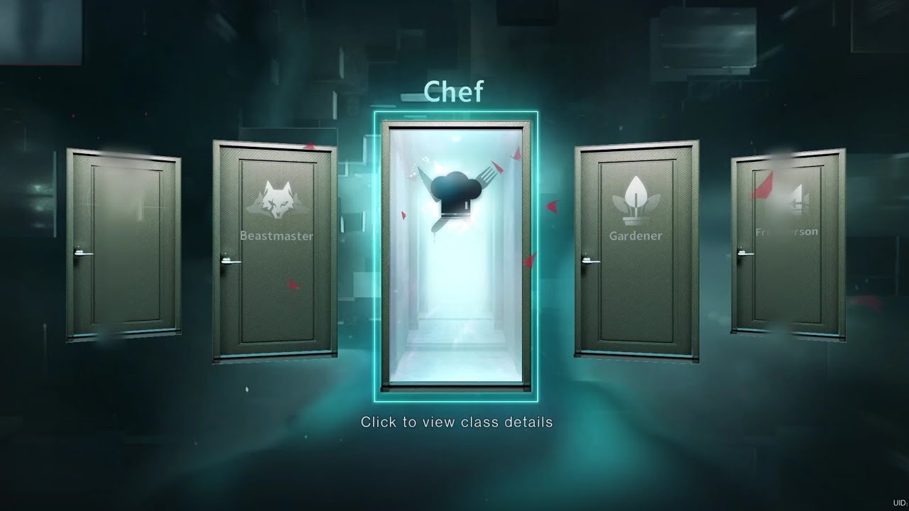 ONCE HUMAN GAMEPLAY ENDLESS DREAM PART 2 ENJOYING THE WEIRDNESS 😅😅😅